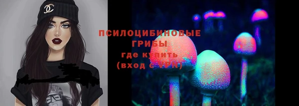 дурь Баксан